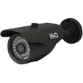 HIQ-439 - уличная CVBS камера