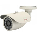 Microdigital MDC-AH6290FTD-36 - уличная AHD камера
