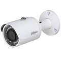 Dahua DH-IPC-HFW1320SP-0360B - уличная IP камера
