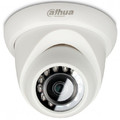 Dahua DH-IPC-HDW1320SP-0280B - купольная IP камера