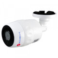 ActiveCam AC-D2101IR3W - уличная IP камера
