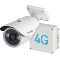 BEWARD CD630-4G - уличная IP камера