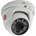ActiveCam AC-D8101IR2 - купольная IP камера
