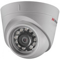 HiWatch DS-I223 - купольная IP камера