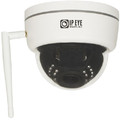 IPEYE-D4-SNRW-2.8-12-01 - купольная IP камера