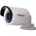 HiWatch DS-I120 - уличная IP камера