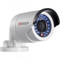 HiWatch DS-I220 - уличная IP камера