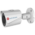 ActiveCam AC-D2121WDIR3 - уличная IP камера