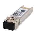Трансивер HP 440627-B21