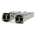 Трансивер HP 453151-B21