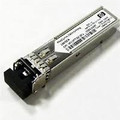 Трансивер HP A6516A