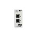Трансивер HP J4132A