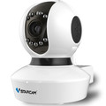 VStarcam C7838WIP MINI - мини IP камера