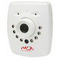 Microdigital MDC-N4090W-8 - мини IP камера