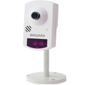 BEWARD BD43CW - мини IP камера