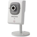 BEWARD N520 - мини IP камера