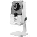 HIKVISION DS-2CD2412F-IW - мини IP камера
