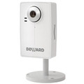 BEWARD N13103 - мини IP камера