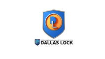 СЗИ ВИ Dallas Lock