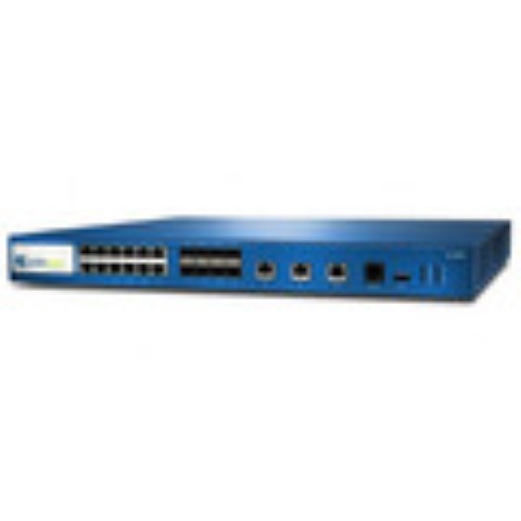 Palo Alto Networks PA-3000