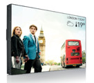 Philips BDL4988XL/00