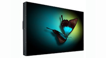 Видеопанель Philips 55BDL1005X/00