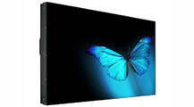Видеопанель Philips 55BDL1007X/00