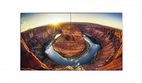 LCD панель видеостены LG 49VH7C