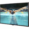 LCD панель LG 55LV77D-B