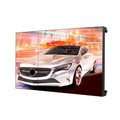 LED панель LG 55LV35A-5B