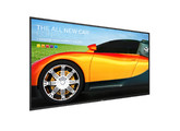 LCD панель Philips 49BDL3050Q/00