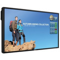 LED панель Philips 55BDL3050Q/00