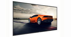 LED панель Philips 75BDL3050Q/00