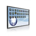 LED панель Philips 86BDL4150D/00