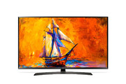 LED панель Philips 49BDL5055P/00