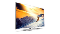 LED панель Philips 49BDL5057P/00