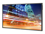 LED панель Philips BDL8470EU/00R
