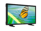 LED панель Philips BDL8470QU/00