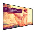 LED панель Philips 98" BDL9870EU/00