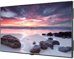 LED панель LG 98LS95D-B