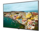 LED панель LG 75UH5E-B 75" UHD
