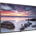 LED панель LG 65UH5C-B