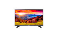 LED панель LG 42LS75C-B