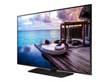 LED панель LG 43SM5KE-B