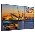 ЖК-панель AMC VW49 450-3.5-IPS