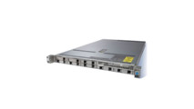 Cisco Web Security Appliance s190