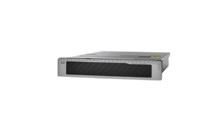 Cisco Web Security Appliance s390