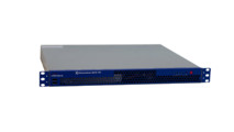VipNet Coordinator HW 1000 v4