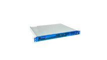 VipNet Coordinator HW 2000 v4