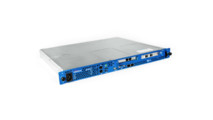 VipNet Coordinator HW100 v4